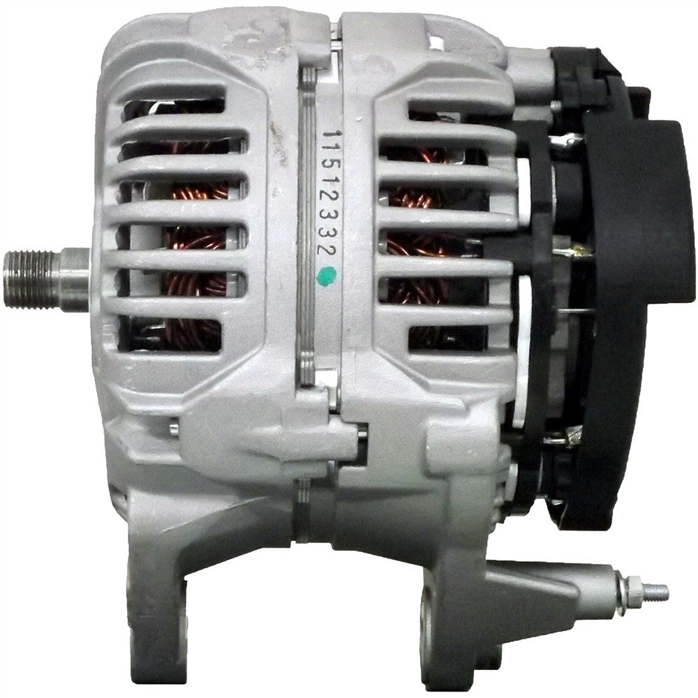 AC Delco Gold Remanufactured 90.0A Alternator 334-2874 — image 5